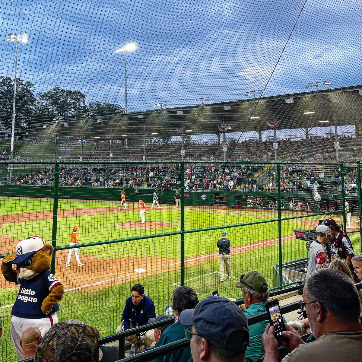 I'm going to have more group trip opportunities coming soon, so make sure to take my travel survey to let me know when and where you'd like to go and you'll also sign up via email be one of the first to know about trips as they come up! 

my.trovatrip.com/public/l/surve…