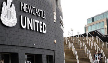 Ticket and ID checks must end until there is a full, written process that is agreed by supporters Repost if you agree #NUFC