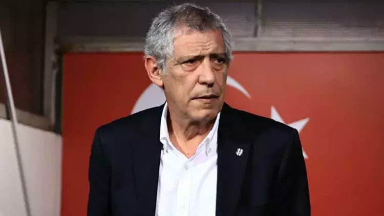 Alper Öçal: "Beşiktaş'ı izleyemedim. Yayıncı kuruluşta maç sonu yorumlarını biraz dinleyeyim dedim, Beşiktaş 3-0 yenildi zannettim. Musrati öne gitmediği için eleştiriliyor. Altta bakıyorum 0-2 Beşiktaş kazanmış. Büyük takımlar göze hoş gelen oyun oynadığı için değil kazandığı