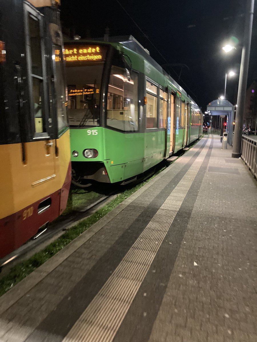 rudolf‘s geist salty club tweet media