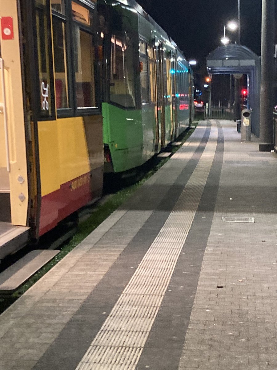 rudolf‘s geist salty club tweet media