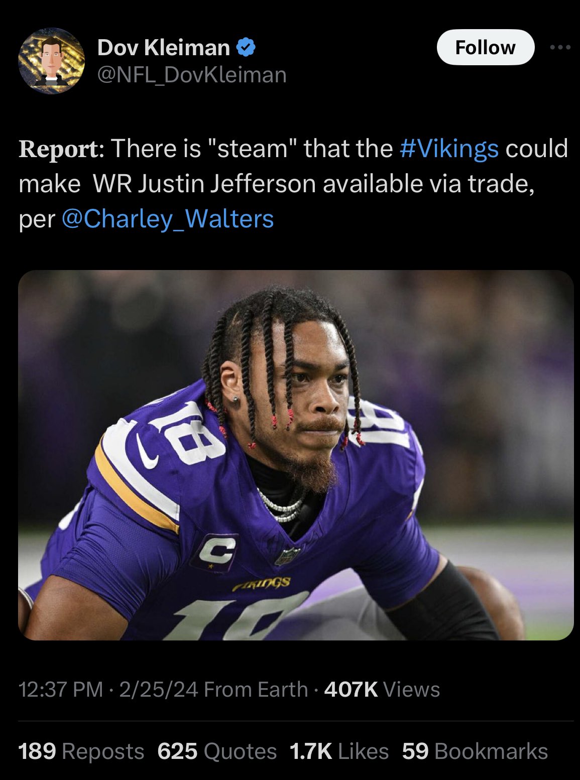 Nico on X: “I’ve been searching the internet for 15 minutes and