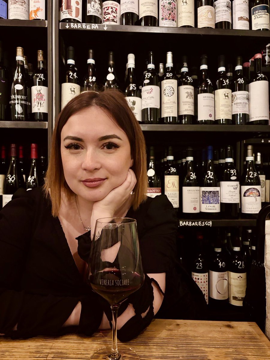 Il mio non fidanzato mi vizia tantissimo