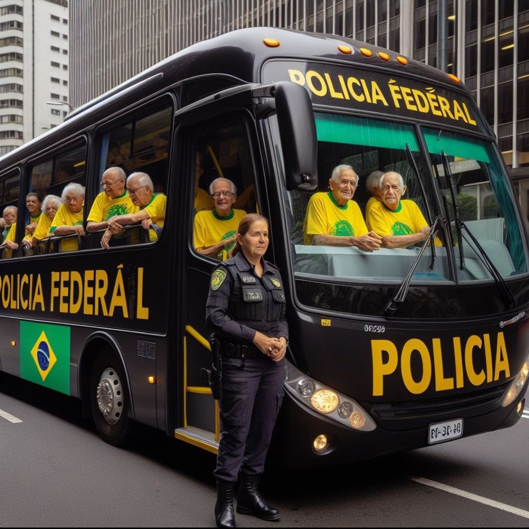 <a href="/KollerRonaldo/">Resistência</a> <a href="/Haddad_Fernando/">Fernando Haddad</a> <a href="/LulaOficial/">Lula</a> <a href="/AlencarBraga13/">Dep. Alencar Santana</a> <a href="/aeeleletrobras/">AEEL - ASSOCIAÇÃO DOS EMPREGADOS DA ELETROBRAS</a> <a href="/Bentevibentivi/">Salve a ELETROBRAS</a> <a href="/BitucaSalim/">Bituca Salim</a> <a href="/CarlosZarattini/">Zarattini</a> <a href="/ColetivoSalaPT/">@ColetivoSalaPT.</a> <a href="/erikakokay/">Erika Kokay</a> <a href="/FNUCUT/">FNU - Urbanitários</a> <a href="/carrancaenergia/">Carrancudo</a> 😚😚