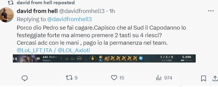 scrims are going well💪🏻