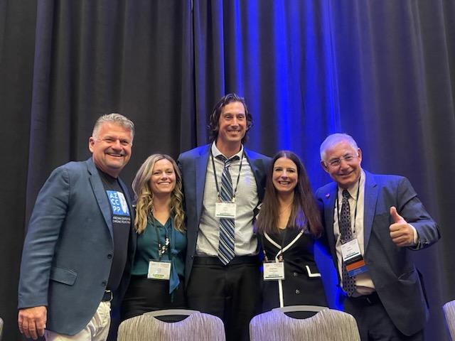 Jason Kutch tweet media