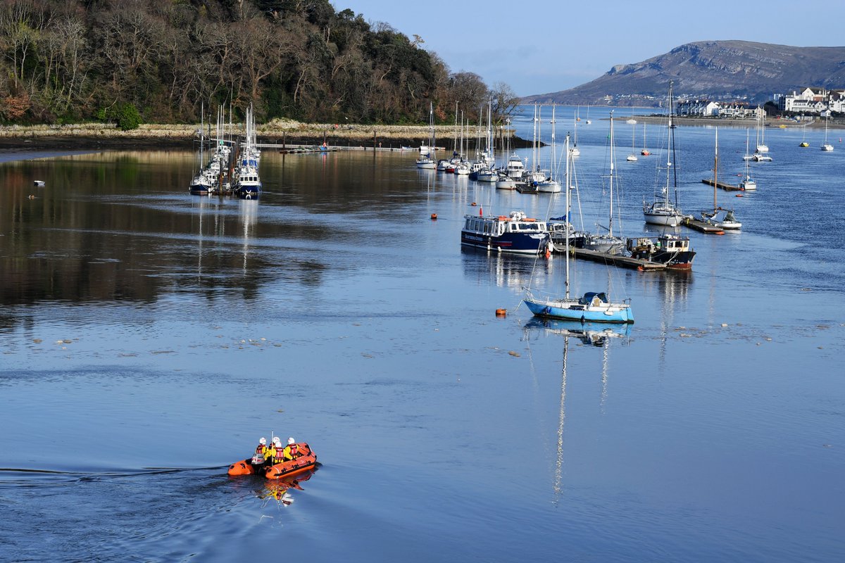 Glyn Roberts tweet media