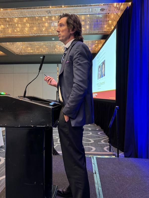 Jason Kutch tweet media