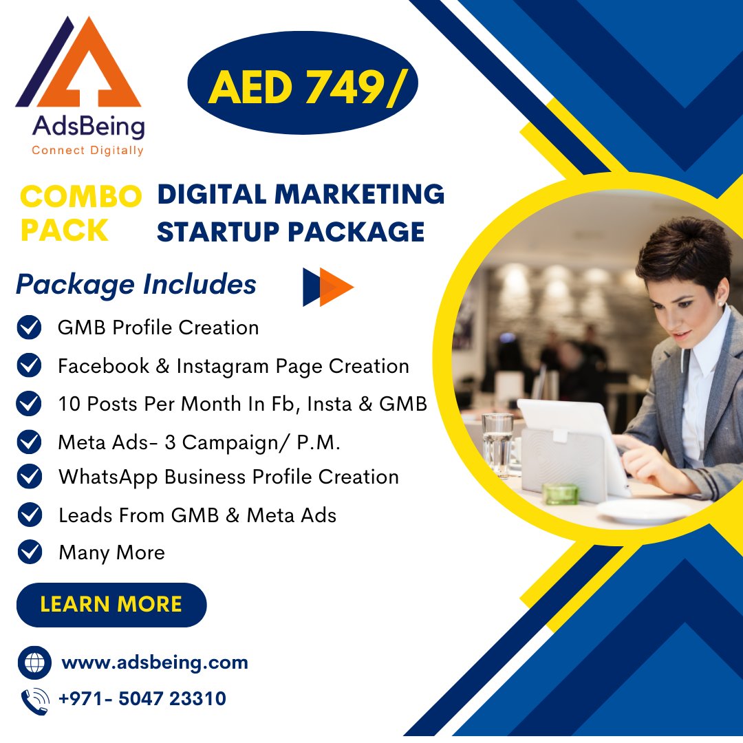 AdsBeing Connect Digitally (@adsbeing) / Posts / X