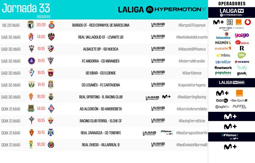 Burgos Club de Fútbol tweet media
