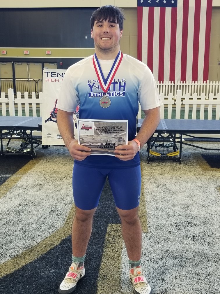 Bryce Thompson tweet media