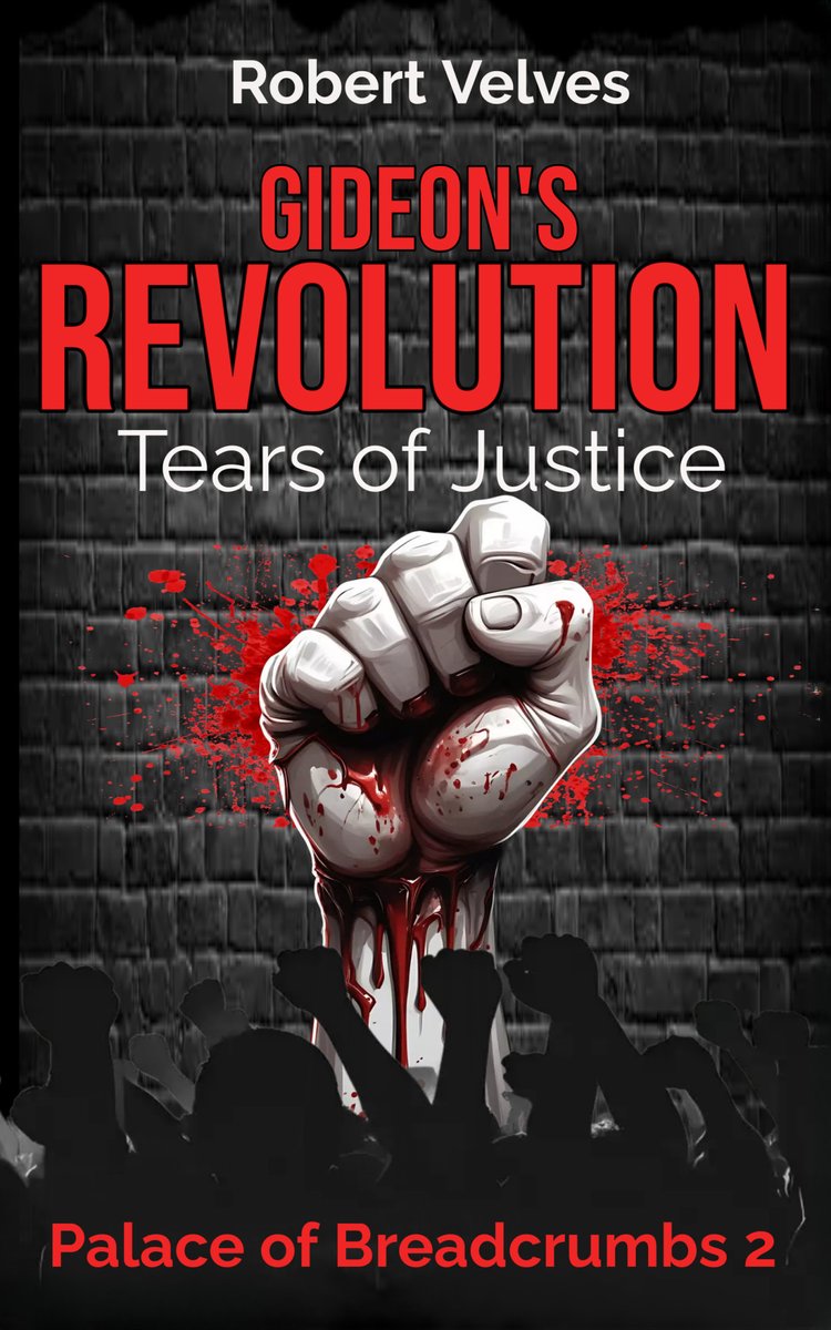 BuhayIndio's tweet photo. Helping a dear friend: 
Available in Amazon and Google Play Store https://t.co/JnHCxDWOEC