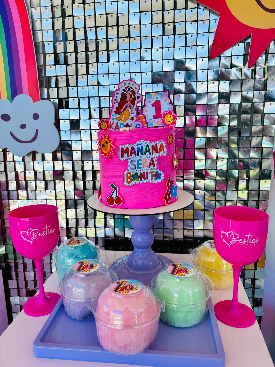 fcgpowerchile's tweet photo. Mañana será bonito🌸 El álbum
Que cambio la vida de muchas personas y entre eso las de nostr@s 💖✨ Feliz Aniversario 🎀🌸🧜‍♂️🦈🤍🇨🇱✨🤩🌈#MSBANNIVERSARY https://t.co/Y4wYAsW85g