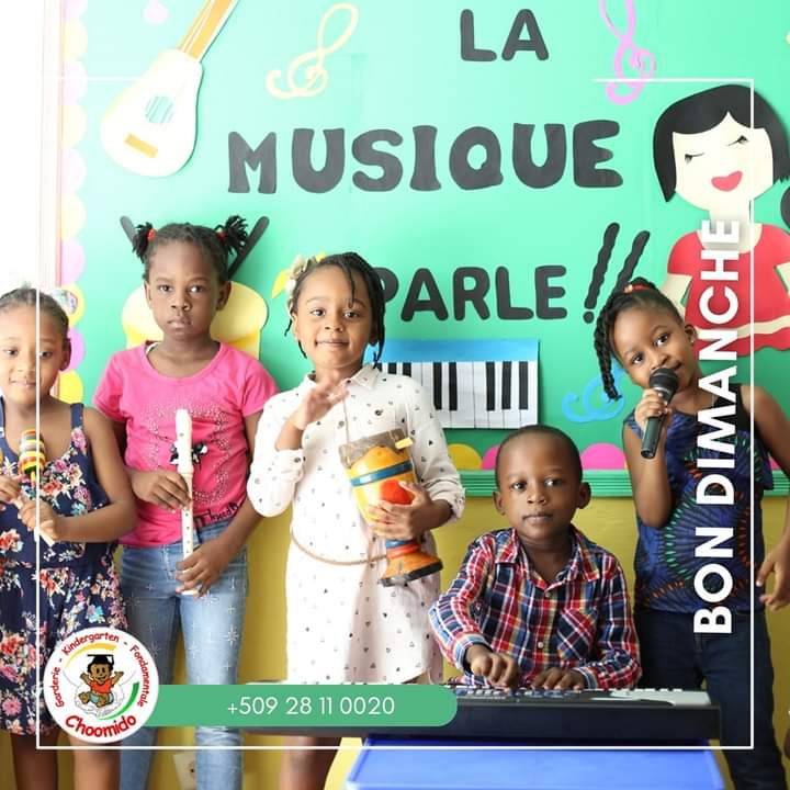 choomido's tweet photo. Bon Dimanche, vous souhaite CHOOMIDO https://t.co/DkdCDMDEya
