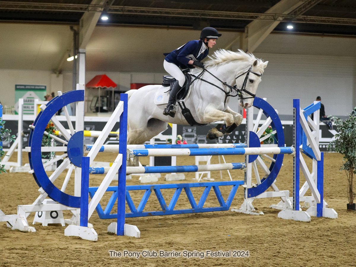 Will Smith tweet media