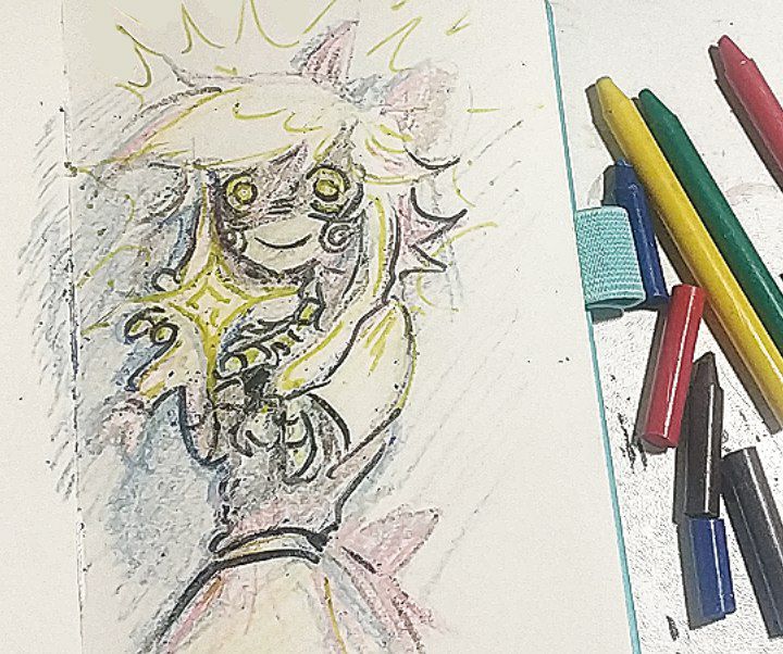 Пара скетчей и я убегаю #murderdrones #murderdronesv #murderdronesuzi #vuzi #дроныубийцы