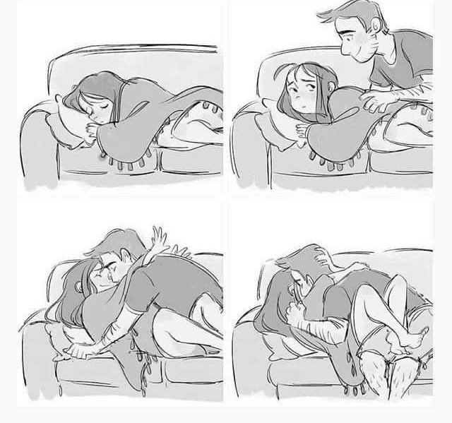 you might also relate to (@hrtapp) on Twitter photo 