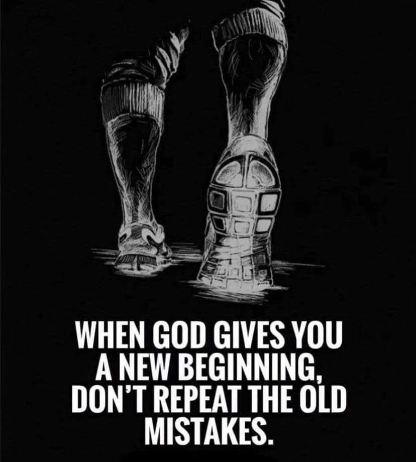 Mindful Maven (@mindfulmaven_) on Twitter photo 