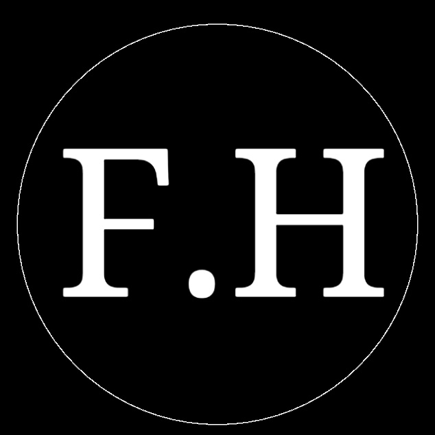 FOOTBALL HERITAGE tweet media