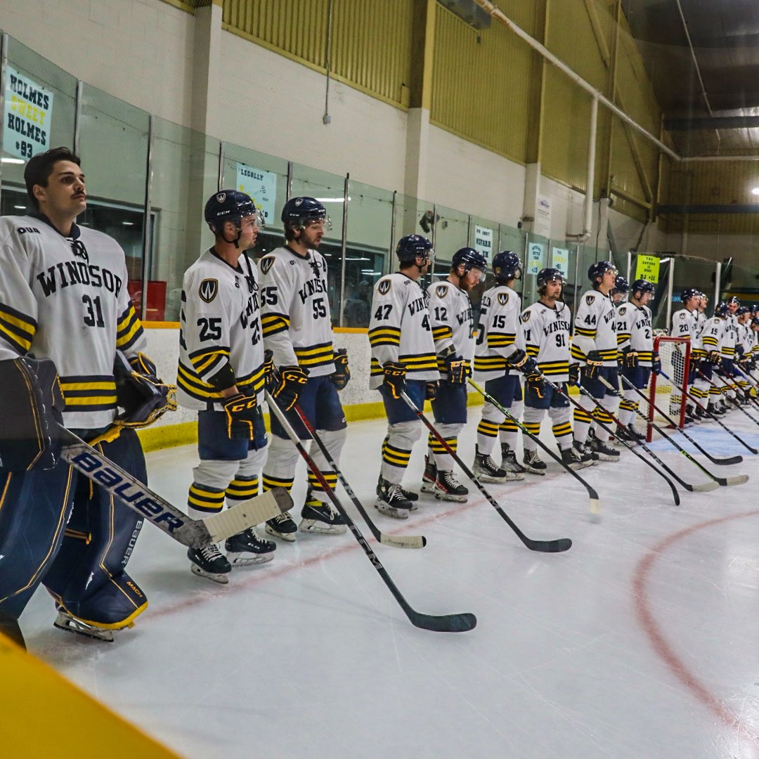 The Lancers would like to thank their families and fans for their support throughout the 2023-2024 season. To our seniors we thank you for being model Lancers and wish you nothing best success in the next chapter of your lives.