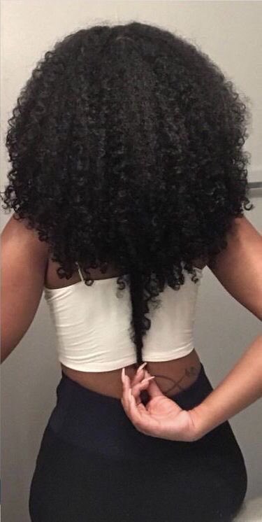 Body of Art Equates Work Of Art And Art Itself🖌️🎨