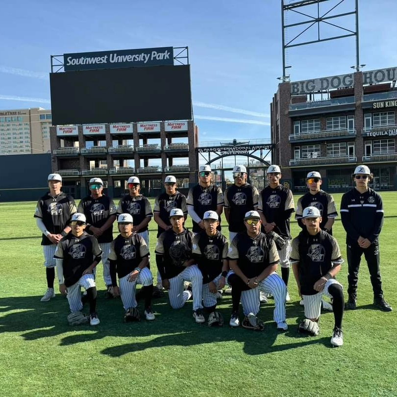 Lubbock High School tweet media