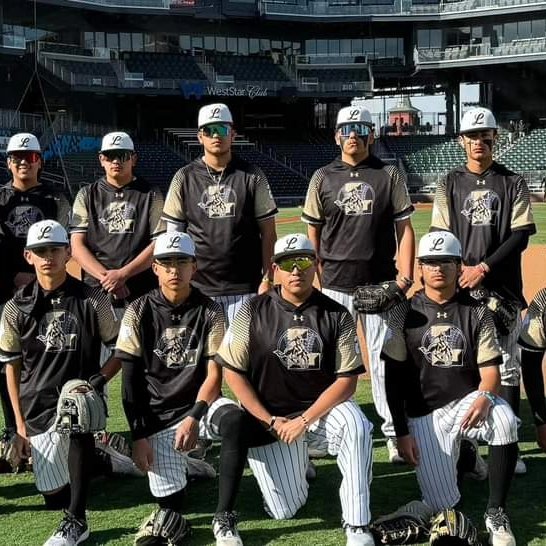 Didn’t finish the weekend the way we wanted, but we played some good baseball and have something to build off of.  Back at it next week in Crowley Tournament.  If you are in DFW area come out and support.