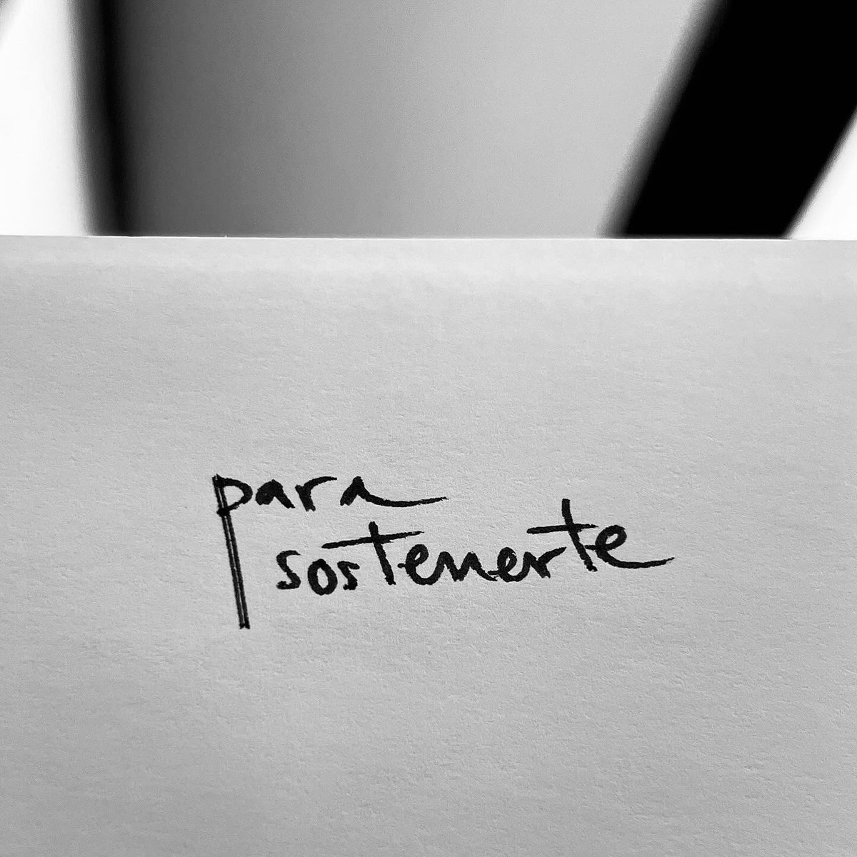 NereaNerNerea's tweet photo. Siempre. https://t.co/1aqPN7JG19