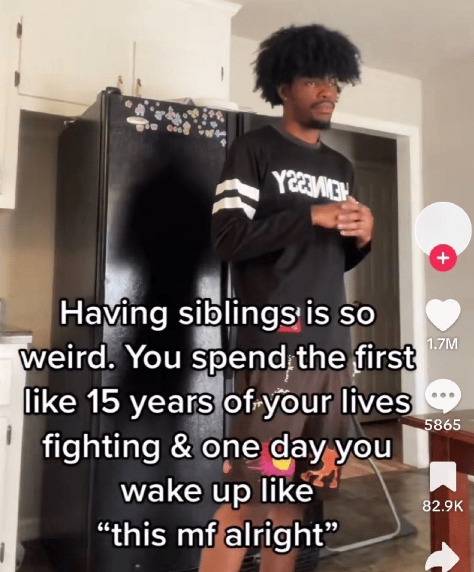 yamigician's tweet image. sand siblings after the chunin exams/konoha crush