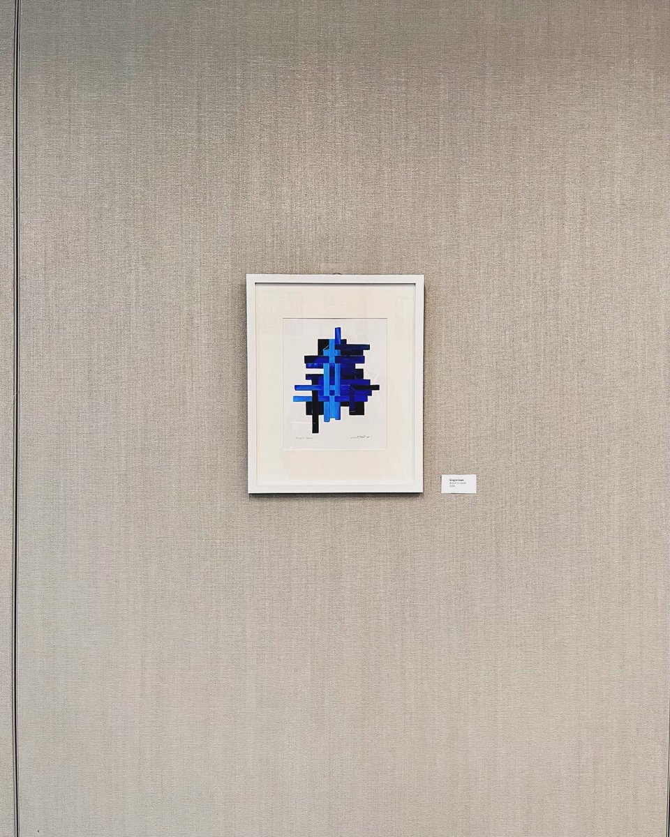 wheatatreat.eth tweet media