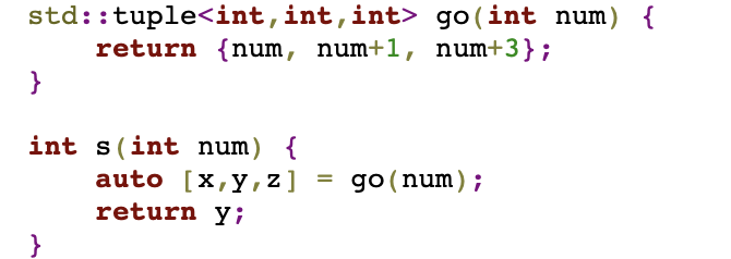Daniel Lemire tweet media