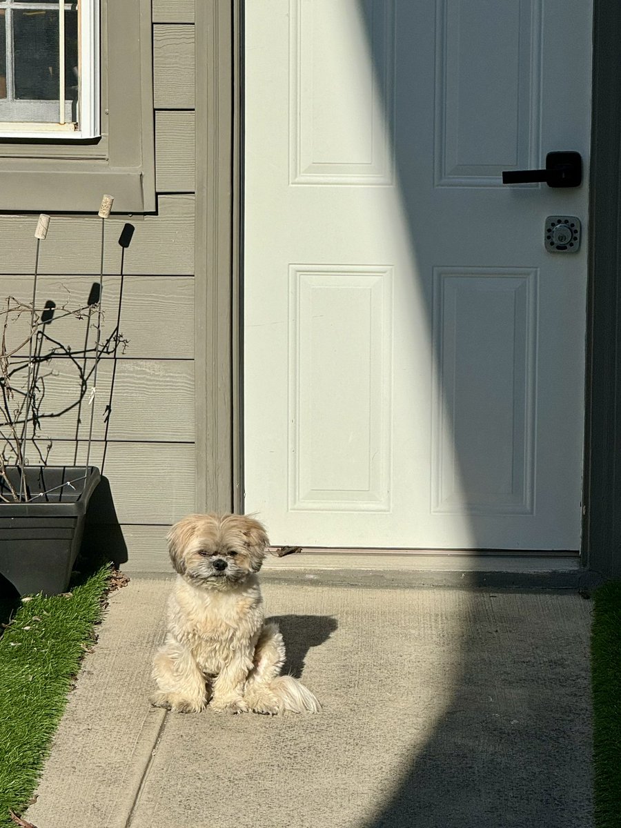 Can’t wait for the spring….