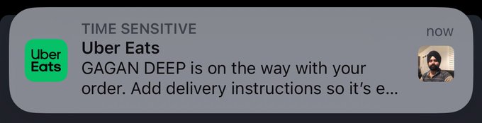 nice https://t.co/DuXmSuRCif