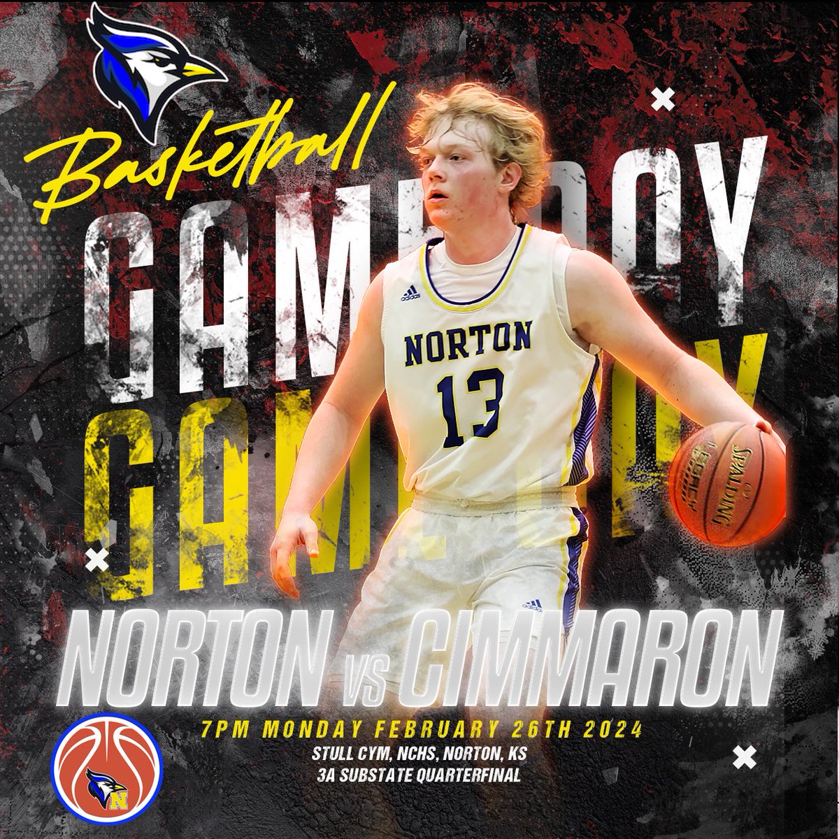 Keith Hauser tweet media