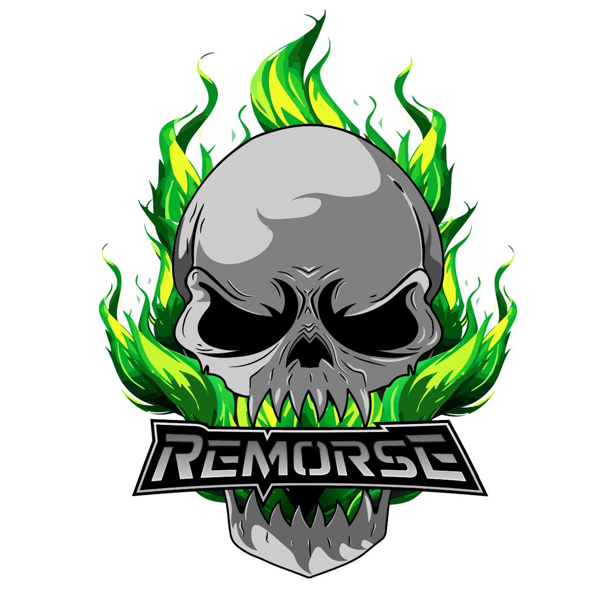 Oracle League tweet media