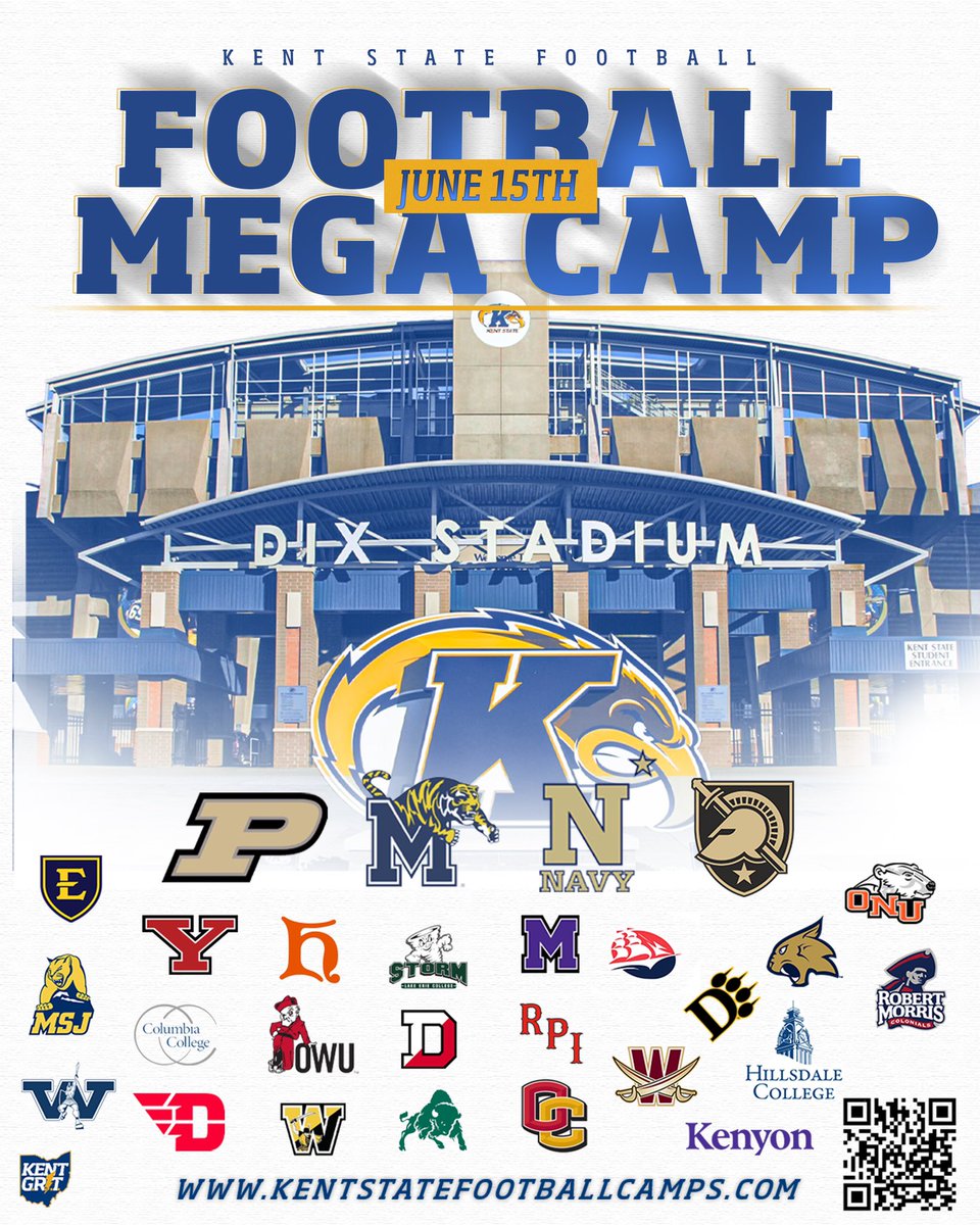 Jai-Dyn “JD” Delbridge (@delbridgejaidyn) on Twitter photo Thank you for the mega camp invite !!! <a href="/keegan_linwood/">Keegan Linwood</a> <a href="/KentStFootball/">Kent State Football</a> <a href="/JCFB_Recruiting/">JC Football Recruiting</a> <a href="/JCJetsFootball/">James Clemens Jets Fb</a> <a href="/Coach_ABurke/">Austin Burke</a> @CoachE_21 <a href="/CoachMcAbee21/">Patrick McAbee</a> <a href="/AL7AFootball/">Alabama7AFootball</a> <a href="/DexPreps/">DexPreps</a> Thank you for the mega camp invite !!! <a href="/keegan_linwood/">Keegan Linwood</a> <a href="/KentStFootball/">Kent State Football</a> <a href="/JCFB_Recruiting/">JC Football Recruiting</a> <a href="/JCJetsFootball/">James Clemens Jets Fb</a> <a href="/Coach_ABurke/">Austin Burke</a> @CoachE_21 <a href="/CoachMcAbee21/">Patrick McAbee</a> <a href="/AL7AFootball/">Alabama7AFootball</a> <a href="/DexPreps/">DexPreps</a>