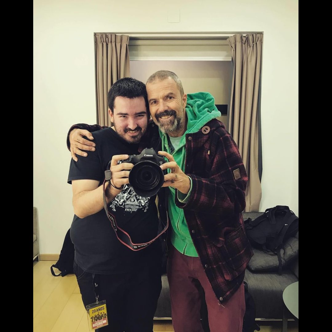 jarabeoficial's tweet photo. #61_LaMaletaDePau
𝗣𝗔𝗨 𝗬 𝗦𝗨 𝗧𝗔𝗕𝗟𝗔 𝗗𝗘 𝗦𝗨𝗥𝗙
𝗡𝗼𝘃𝗶𝗲𝗺𝗯𝗿𝗲 𝟮𝟬𝟭𝟴 - 𝗗𝗼𝗻𝗼𝘀𝘁𝗶𝗮

📸Javi González

#LaMaletaDePau #LMDP60 #PauDonés #JarabeDePalo #Fotografía #Surf #Música #surferrule https://t.co/9iP1nItC5d