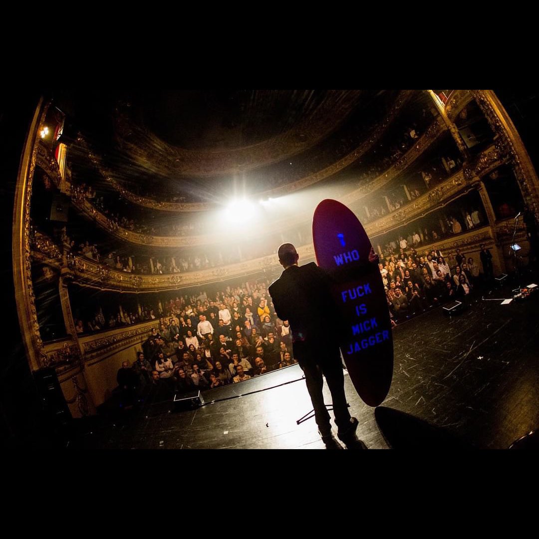 jarabeoficial's tweet photo. #61_LaMaletaDePau
𝗣𝗔𝗨 𝗬 𝗦𝗨 𝗧𝗔𝗕𝗟𝗔 𝗗𝗘 𝗦𝗨𝗥𝗙
𝗡𝗼𝘃𝗶𝗲𝗺𝗯𝗿𝗲 𝟮𝟬𝟭𝟴 - 𝗗𝗼𝗻𝗼𝘀𝘁𝗶𝗮

📸Javi González

#LaMaletaDePau #LMDP60 #PauDonés #JarabeDePalo #Fotografía #Surf #Música #surferrule https://t.co/9iP1nItC5d
