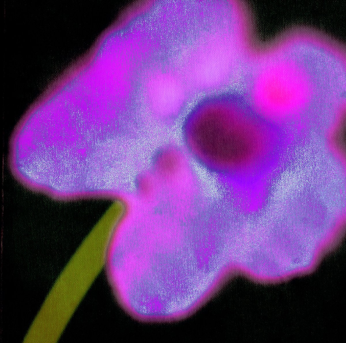 "Don't you"  is out now &lt;3 first song of a longer project im releasing soon