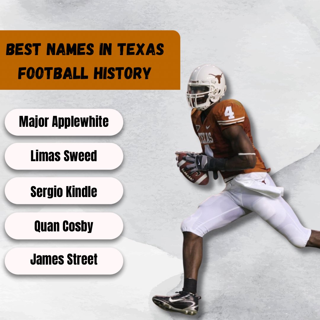 One Stop Texas tweet media