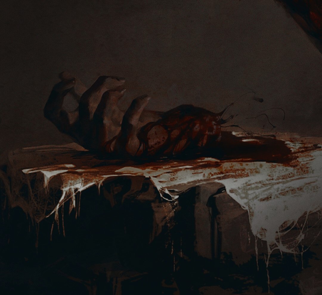 tesseramaestro's tweet image. ⠀ ⠀⠀⠀⠀⠀ ⠀ ⠀ ⠀ ⠀ ⠀⠀⠀ ⠀ ⠀ ⠀⠀ ⠀ ⠀ ⠀⠀ ⠀ ⠀ ⠀⠀ ⠀ ⠀⠀⠀ ⠀⠀ ⠀⠀ ⠀ ⠀ ⠀⠀ ⠀ ⠀ ⠀⠀⠀ ⠀ ⠀ ⠀ ⠀ ⠀ ⠀ ⠀ ⠀ ⠀ ⠀ ⠀⠀ ⠀⠀ ⠀⠀ ⠀ ⠀ ⠀ ⠀ ⠀⠀ ⠀ ⠀ ⠀⠀ ⠀ ⠀ ⠀⠀⠀ ⠀⠀ ⠀ ⠀ ⠀⠀⠀ ⠀ ⠀⠀ ⠀⠀ ⠀ ⠀⠀ ⠀ ⠀ ⠀ ⠀ ⠀⠀ ⠀