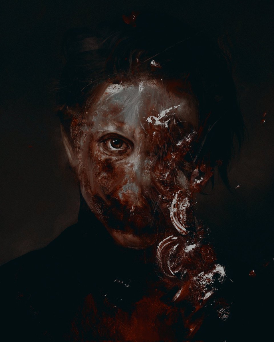 tesseramaestro's tweet image. ⠀ ⠀⠀⠀⠀⠀ ⠀ ⠀ ⠀ ⠀ ⠀⠀⠀ ⠀ ⠀ ⠀⠀ ⠀ ⠀ ⠀⠀ ⠀ ⠀ ⠀⠀ ⠀ ⠀⠀⠀ ⠀⠀ ⠀⠀ ⠀ ⠀ ⠀⠀ ⠀ ⠀ ⠀⠀⠀ ⠀ ⠀ ⠀ ⠀ ⠀ ⠀ ⠀ ⠀ ⠀ ⠀ ⠀⠀ ⠀⠀ ⠀⠀ ⠀ ⠀ ⠀ ⠀ ⠀⠀ ⠀ ⠀ ⠀⠀ ⠀ ⠀ ⠀⠀⠀ ⠀⠀ ⠀ ⠀ ⠀⠀⠀ ⠀ ⠀⠀ ⠀⠀ ⠀ ⠀⠀ ⠀ ⠀ ⠀ ⠀ ⠀⠀ ⠀