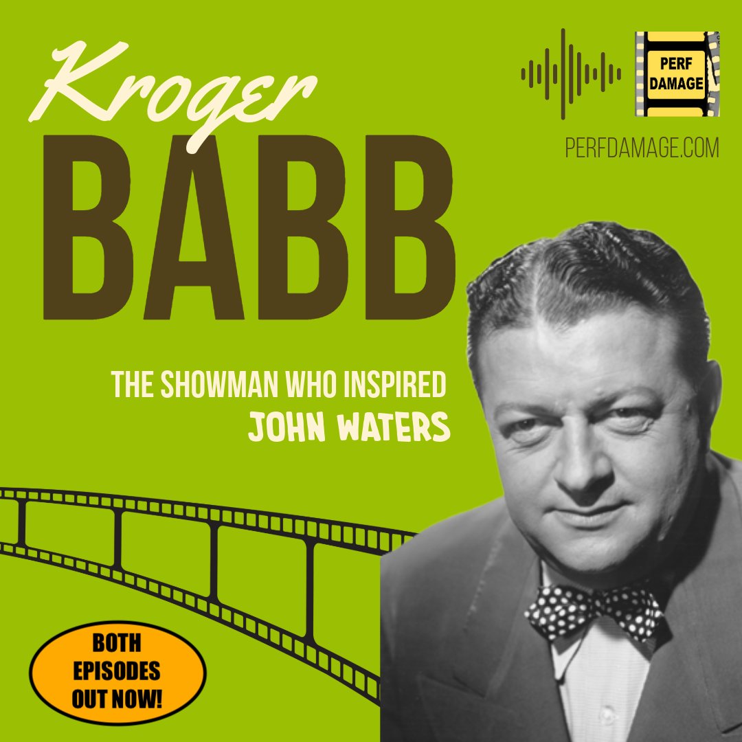 Adam & Charlotte tweet media