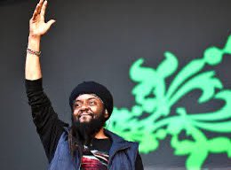 Shocked hearing the news of Peter Morgan’s passing. Condolences to the whole <a href="/morganheritage/">MORGAN HERITAGE</a> family #RIP