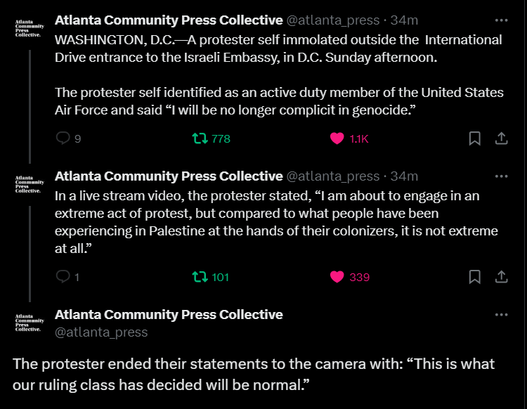 Séamus Malekafzali tweet media