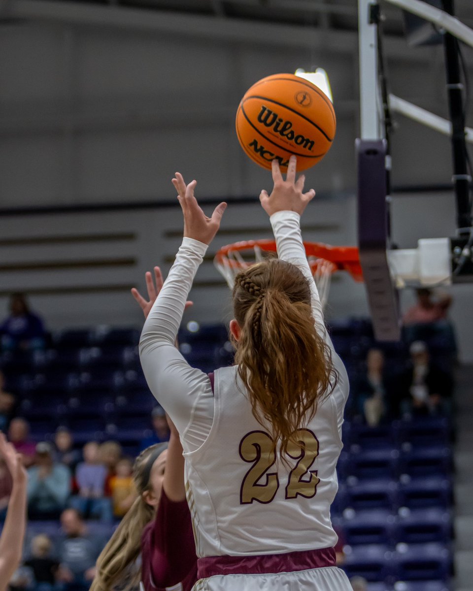 2️⃣2️⃣ / <a href="/alexisfowlerr22/">alexis fowler</a> 

<a href="/EaglesWarner/">Warner Lady Eagles Basketball</a> / <a href="/ConnorsCowgirls/">Connors State Cowgirls</a> 

<a href="/WilsonBasktball/">Wilson Basketball</a>