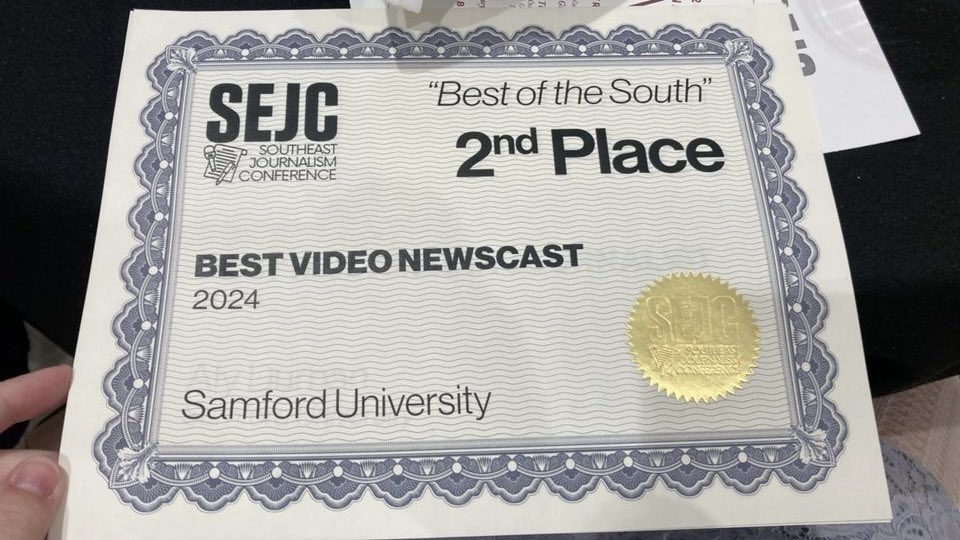 Dr. Danielle Deavours tweet media