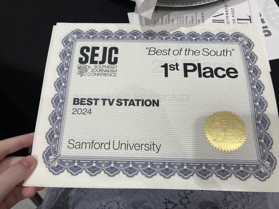 Dr. Danielle Deavours tweet media