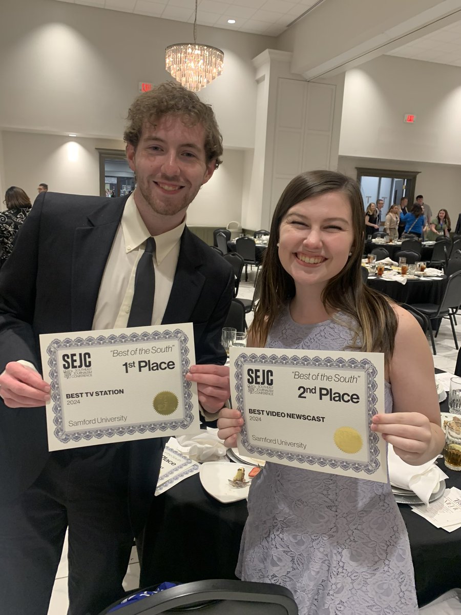 Dr. Danielle Deavours tweet media