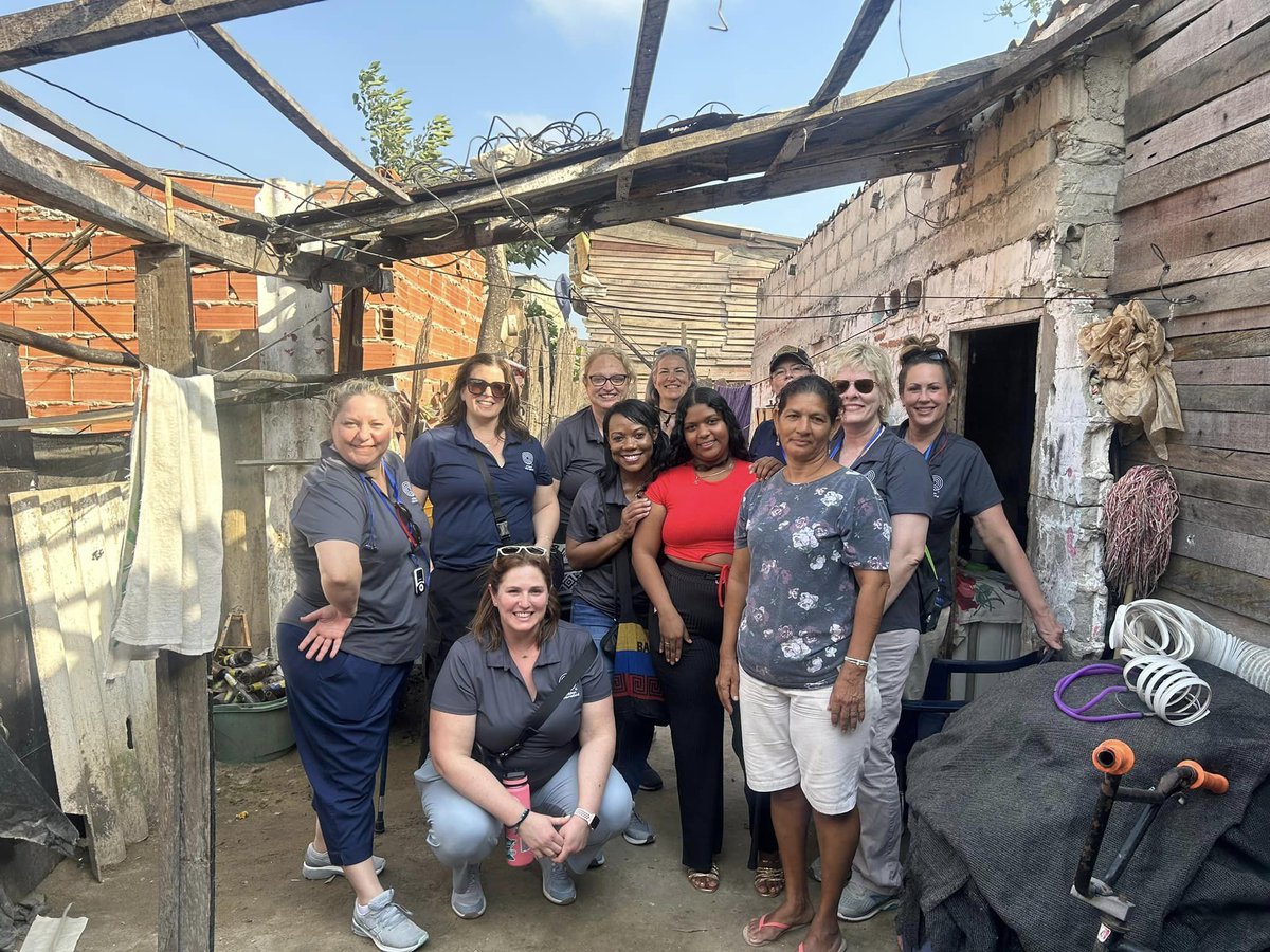 How my other passion reinforces the Power of One... wordpress.com/post/lifeuntap…… 
#LifeUntapped #multipassionate #writer #childadvocate #multiplygood